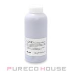 davines(da vi nes)da vi nes Esse n автомобиль ru Rav кондиционер 1000ml ( насос нет )[ почтовая доставка. не использовать ]