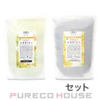  пирог moa eco HBS шампунь османтус 1700mlre Phil + уход османтус 1700gre Phil [ комплект ][ почтовая доставка. не использовать ]