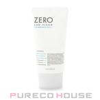 rom&nd(ロムアンド) ゼロ サン クリーン SPF50+・PA++++ 50ml #01 フレッシュ【メール便可】