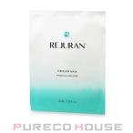 REJURAN(リジュラン) ターンオーバー マスク 40ml