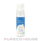 GC whip k линзы 180ml[ почтовая доставка. не использовать ]