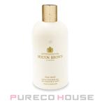 Molton Brown ( malt n Brown ) молоко Musk автобус & душ гель 290ml