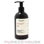 ロクシタン インテンシヴリペア シャンプー 500ml【メール便は使えません】