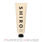 SHIRO (シロ) フリージア ミスト ハンド美容液 90g