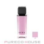 HERA( лопатка )sen Sure ru обнаженный блеск 5g #18ino цент [ почтовая доставка возможно ]