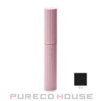  Kose Fasio ..pa класс плёнка тушь для ресниц ( длинный & объем ) 6g #01 черный [ почтовая доставка возможно ]