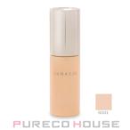 カネボウ ルナソル クラリティ フロウ リクイド 30ml #SO01【メール便は使えません】