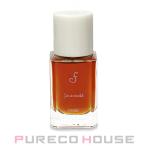 FUEGUIA 1833(fe механизм 1833) - ka Ran da пуховка .-m30ml[ почтовая доставка. не использовать ]