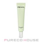 PRADA(プラダ) リファイン ブラーリング エクステンディング プライマー 30ml【メール便可】