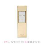 アルビオン フローラドリップ s (化粧液) 80ml【メール便可】