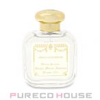 ショッピングサンタ サンタ・マリア・ノヴェッラ EDC 50ml #エンジェル オブ フローレンス【メール便は使えません】