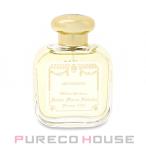 ショッピングサンタ サンタ・マリア・ノヴェッラ EDC 50ml #ザクロ【メール便は使えません】