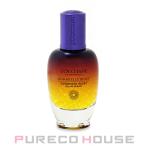 ロクシタン イモーテル オーバーナイトリセットセラム 50ml【メール便は使えません】