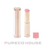 ランコム イドル リップ バターグロ