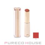 ランコム イドル リップ バターグロ