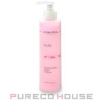 【並行輸入品】 CHRISTINA (クリスティーナ) ミューズ エンチャンティング ボディクリーム 300ml【メール便は使えません】