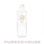 Esthe Pro Labo( Esthe Pro labo) быстрый Pro вода g лампа ro500ml[ почтовая доставка. не использовать ]