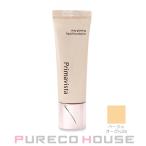  Kao Sofina Premavista стойка Glo u жидкий ( основа ) SPF22*PA+++ 30g # бежевый дуб ru05[ почтовая доставка. не использовать ]