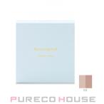 nachula глясе высокий свет пудра N ( пудра для лица ) 9.4g #01[ почтовая доставка возможно ]