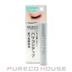 コーセー ファシオ まつ毛 ハリコシアップ美容液 (まつ毛・目もと用美容液) 5.5ml