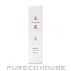 コーセー米肌肌潤美白エッセンス30ml