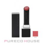  Kanebo KANEBO rouge Star vai Blanc to3.7g #V02 Classical Red[ почтовая доставка возможно ]