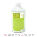 TOKIO (トキオ) インカラミ 3S システムトリートメント N 1000g【メール便は使えません】