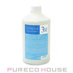 TOKIO (トキオ) インカラミ 3M システムトリートメント N 1000g【メール便は使えません】