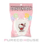  UGG sa Japan Sanrio держатель кейс супермаркет box Hello Kitty -# белый [ почтовая доставка. не использовать ]