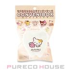  UGG sa Japan Sanrio держатель кейс супермаркет box .......[ почтовая доставка. не использовать ]