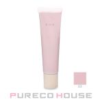 RMK リファイニング ポアレス スキン ベース SPF8・PA+ 35g #03【メール便可】