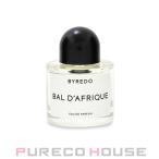 BYREDO (バイレード) バル ダフリック EDP SP 50ml【メール便は使えません】