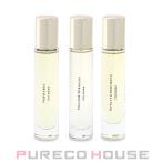 JOMALONE(ジョーマローン) ブロッサムズ トラベル コロン トリオ 【限定】【メール便可】