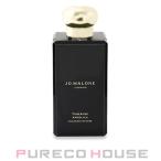 [ подарочная коробка * лента имеется ] JOMALONE( Joe ma заем )chu- мехи Anne je Rikako long Inte ns100ml[ почтовая доставка. не использовать ]