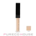 ADDICTION (アディクション) スキンリフレクト フィックス コンシーラー 6.5ml #009 フェア ベージュ【メール便可】