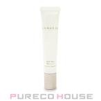 カネボウ ルナソル グロウ デイ セラム UV SPF50+・PA++++ 30g【メール便可】