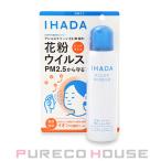 その他スキンケア、フェイスケア