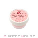  питание кожи клубника shuga- капот форель зажим s Club 21ml[ почтовая доставка. не использовать ]