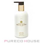 Molton Brown (モルトンブラウン) ボディローション 290ml #ミルク ムスク