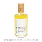 track грузовик натуральный масло No.3 номер сон shu модель ( волосы &amp; корпус &amp; рука для масло ) 90ml[ почтовая доставка. не использовать ]