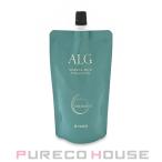  Pacific Pro daktsuALG (arug) эссенция для волос ( мытье .. нет волосы уход ) 140mlre Phil [ почтовая доставка. не использовать ]