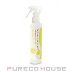  жизнь. дерево натуральный дезодорация aroma Mist .... иметь машина lime 150ml