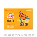 Kwangdong(k.n Don )bita500tei Lee палочка 2g×30.[ почтовая доставка возможно ]