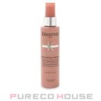 【並行輸入品】 ロレアル ケラスターゼ CA セラム クロマプロテクト (洗い流さないヘアトリートメント) 150ml【メール便は使えません】