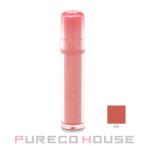 ショッピングロムアンド rom&nd（ロムアンド） ザ ジューシー ラスティング ティント 3.5g #09 モルドピーチ【メール便可】