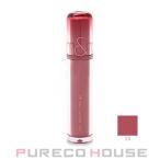 ショッピングロムアンド rom&nd（ロムアンド） ザ ジューシー ラスティング ティント 3.5g #15 ベアフィグ【メール便可】