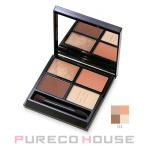 HERA(ヘラ) クァッド アイカラー N 9g #01 シエンナコーラル【メール便可】