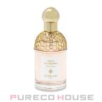 ゲラン アクア アレゴリア ローザ ロッサ EDT 75ml【メール便は使えません】