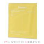 Biodance( Vaio Dance )bita никотиновая кислота amido настоящий глубокий маска 34g[ почтовая доставка возможно ]