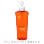 ドクターシーラボ VC100 エッセンスローションEX 285ml ポンプタイプ【メール便は使えません】